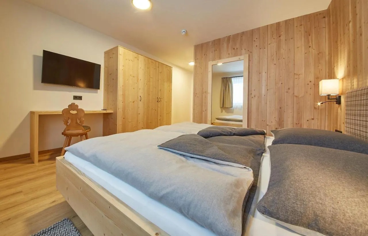 Almglueck Chalet Auf 1740M سالباخ هينترغليم النمسا