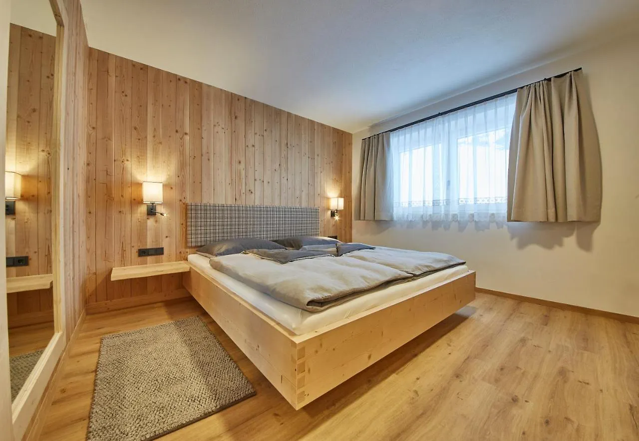 Almglueck Chalet Auf 1740M سالباخ هينترغليم شقة سالباخ هينترغليم