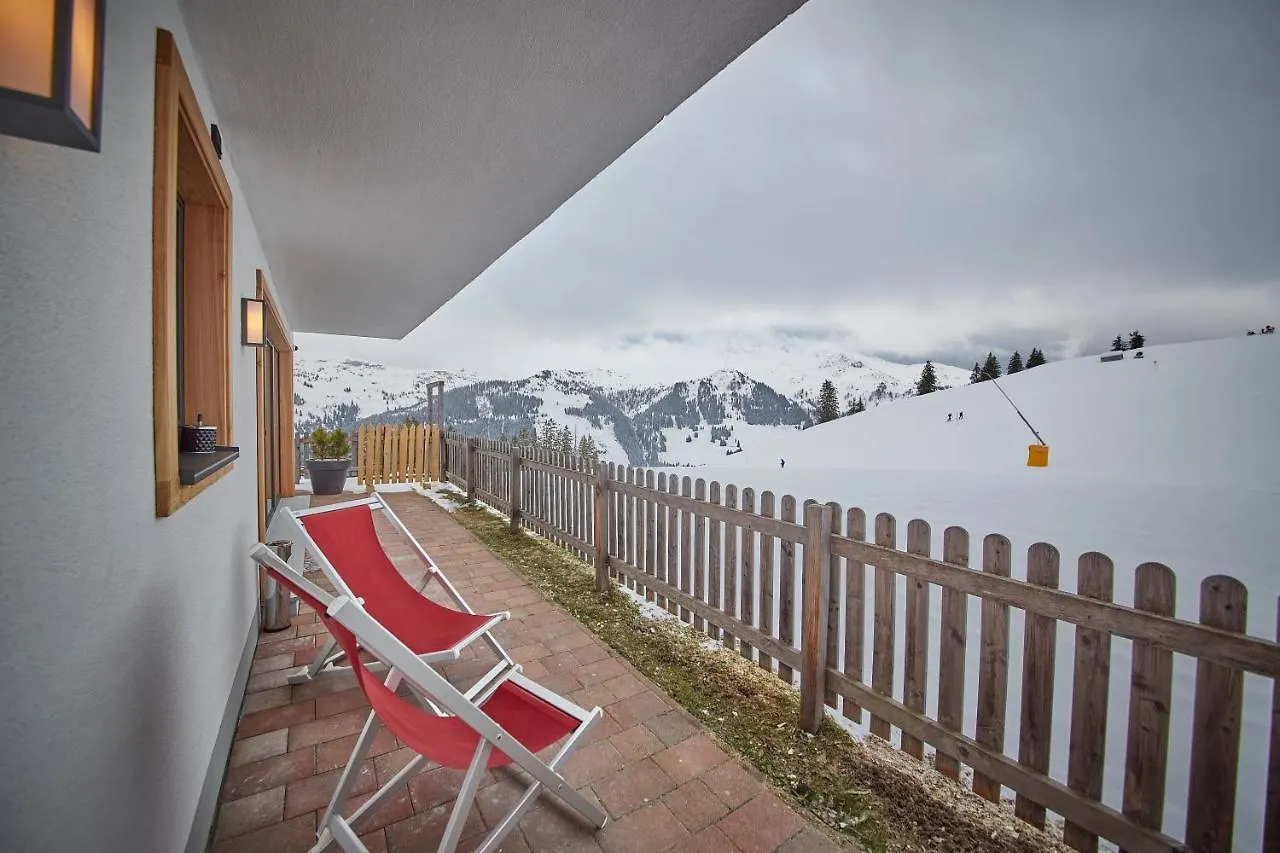 Almglueck Chalet Auf 1740M سالباخ هينترغليم سالباخ هينترغليم