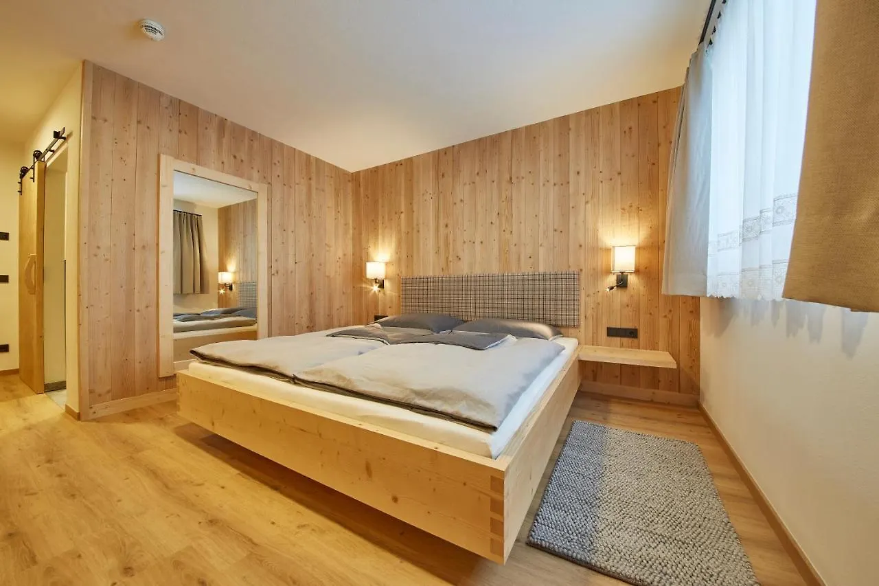 Almglueck Chalet Auf 1740M سالباخ هينترغليم سالباخ هينترغليم