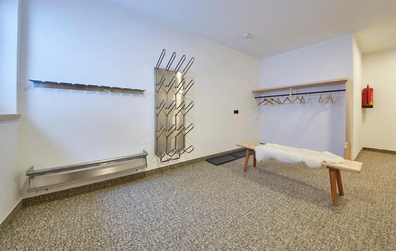 Almglueck Chalet Auf 1740M سالباخ هينترغليم شقة سالباخ هينترغليم