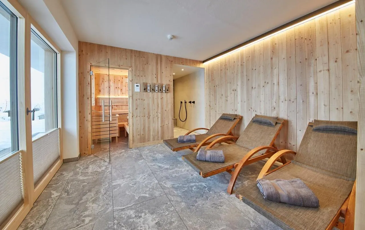 Almglueck Chalet Auf 1740M سالباخ هينترغليم سالباخ هينترغليم